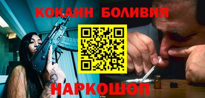 хмурый Чапаевск