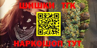 хмурый Чапаевск