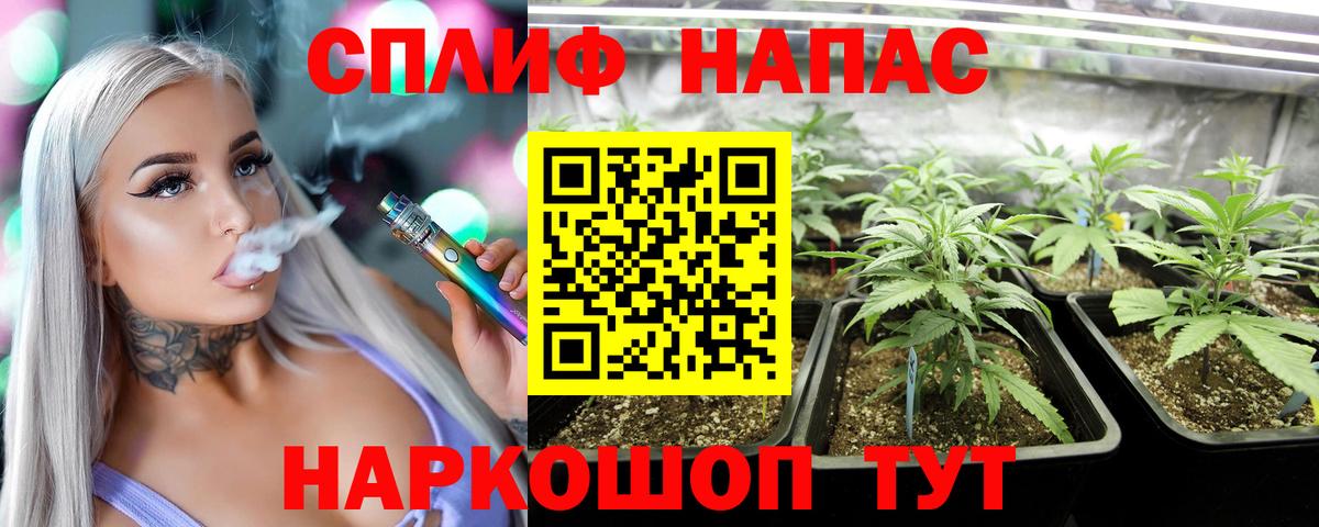 Бошки Шишки SATIVA & INDICA  Бошки Шишки VHQ  Чистополь  Вход с VPN  Канабис Bruce Banner 